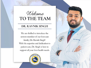 dr singh